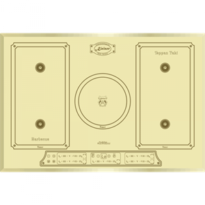 Встраиваемая индукционная варочная панель Kaiser KCT 7797 FI ElfEm 4032495081420