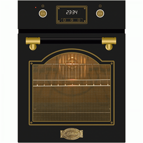 Встраиваемый электрический духовой шкаф Kaiser EH 4796 AD 4032495081475