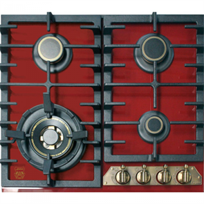 Встраиваемая газовая варочная панель Kaiser KCG 6335 RotEm Turbo 4032495810464