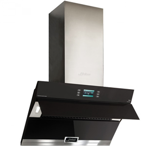 Вытяжка Kaiser AT 9317 4032495810587