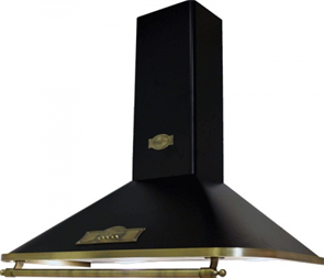 Каминная вытяжка Kaiser A 6315 Em Eco 4032495810617