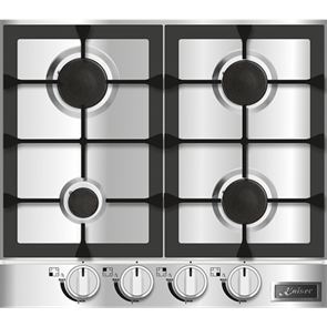 Встраиваемая газовая варочная панель Kaiser KG 6357 Turbo 4032495811065