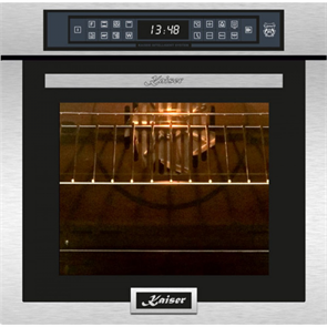 Встраиваемый электрический духовой шкаф Kaiser EH 6306 R 4032495811188
