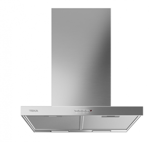 Пристенная вытяжка Teka DSJ 650 SS 40484830
