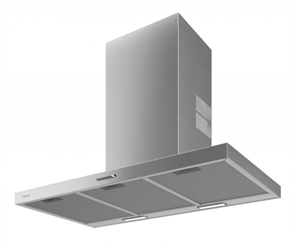 Каминная вытяжка Teka DSJ 950 SS 40484832 40484832