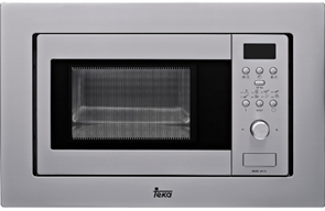 Встраиваемая микроволновая печь Teka MWE 207 FI 40581117