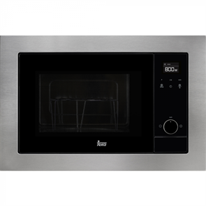 Встраиваемая микроволновая печь Teka MS 620 BIS 40584010