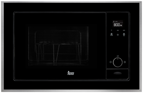 Встраиваемая микроволновая печь Teka ML 820 BIS 40584200