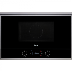 Встраиваемая микроволновая печь Teka ML 822 BIS R 40584301