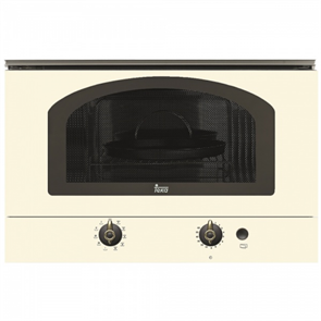 Встраиваемая микроволновая печь Teka MWR 22 BI VB 40586302