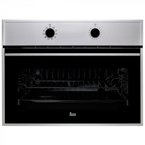 Встраиваемая микроволновая печь Teka MSC 642 40586800