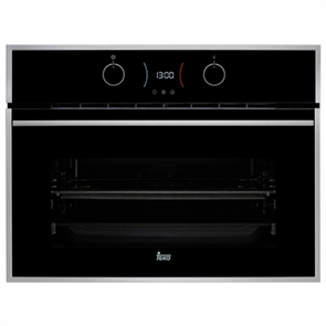 Встраиваемый электрический духовой шкаф Teka HLC 847 C 40587601