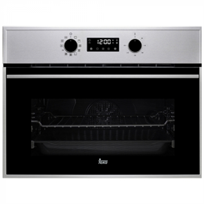 Встраиваемый электрический духовой шкаф Teka HSC 644 C 40587603