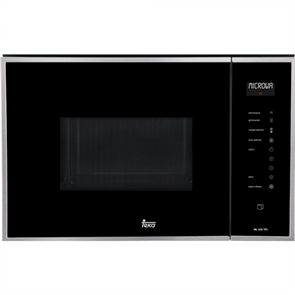 Встраиваемая микроволновая печь Teka ML 825 TFL 40590640