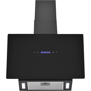 ZUGEL ZHC602B вытяжка наклонная 415924