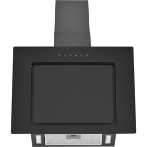 Каминная вытяжка Zugel ZHC605B 415927