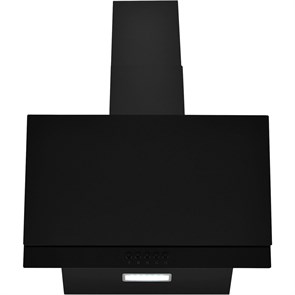 ZUGEL ZHC606B вытяжка наклонная 415928