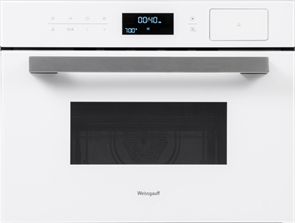 Компактный духовой шкаф Weissgauff OEMS 459 PDW 426638