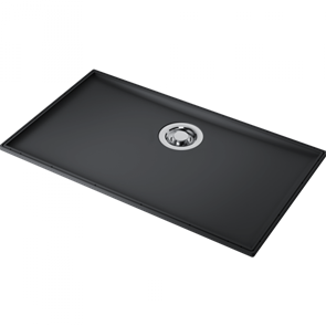 Omoikiri Kiten 70-INT GB, мойка, керамика, графит 4997478