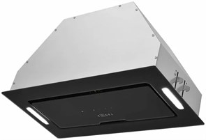 Встраиваемая вытяжка Zugel ZHI524GB 644101