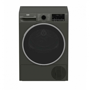 Сушильная машина отдельностоящая BEKO B3T47239A 7188303400
