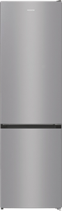 Двухкамерный холодильник отдельностоящий Gorenje NRK6201ES4 736282
