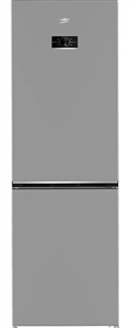 Холодильник Beko B3R0CNK362HS 7387010010
