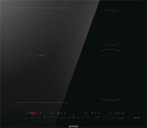 Варочная панель индукционная Gorenje GI6432BSCE 744134
