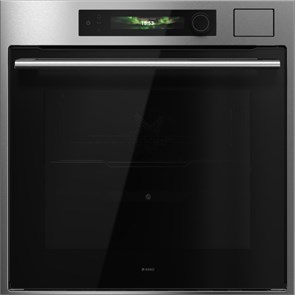 Электрический духовой шкаф ASKO OCS66SSH 744526