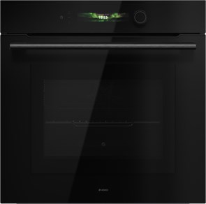 Электрический духовой шкаф ASKO OCM56BGH 744529