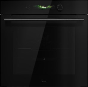 Электрический духовой шкаф ASKO OT56BGH 744530