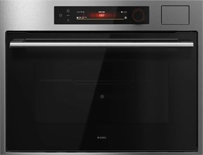 Компактный духовой шкаф ASKO OCS64SSH 744545