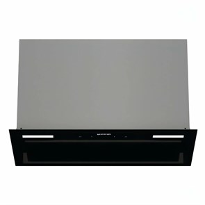 Вытяжка в подвесной шкаф GORENJE BHI549E9GB 744640