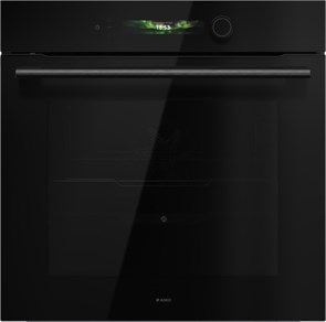 Электрический духовой шкаф ASKO OTP56BGH 744703