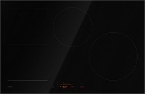 Индукционная поверхность ASKO HI5842FBG1 745335