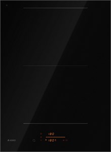 Индукционная поверхность ASKO HI5320FBG1 745336