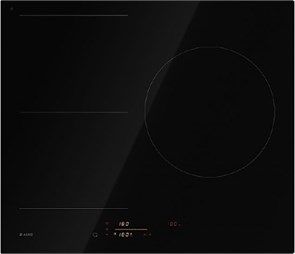Индукционная поверхность ASKO HI5632FBG1 745337