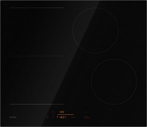 Индукционная поверхность ASKO HI5642FBG1 745338