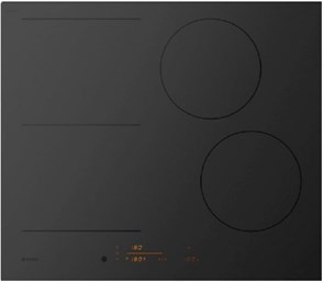 Индукционная поверхность ASKO HI5642FMG1 745339