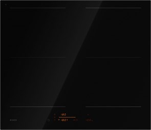 Индукционная поверхность ASKO HI5643FBG1 745340