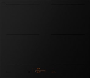 Индукционная поверхность ASKO HI5643FMG1 745341