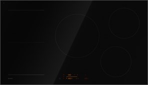 Индукционная поверхность ASKO HI5952FBG1 745342
