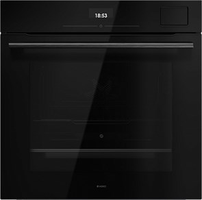 Электрический духовой шкаф ASKO OCS26BGH 745621