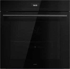 Электрический духовой шкаф ASKO OTP26BGH 745725