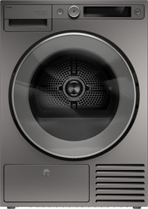 Сушильная машина отдельностоящая ASKO T509HRT 745880