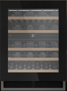 Встраиваемый винный шкаф ASKO WU886G2FNB1 745894