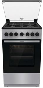 Плита комбинированная Gorenje GK5B44SF 745983