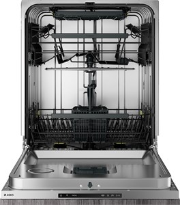 Встраиваемая посудомоечная машина ASKO DFI544B 746021