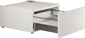 Cоединительный элемент с выдвижным ящиком HP320W 746315