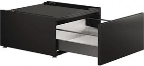 Cоединительный элемент с выдвижным ящиком HP320G 746317